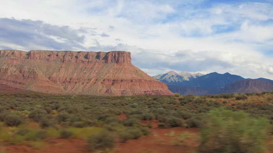 USA_2013-07-12 18-13-34_IMG_2026